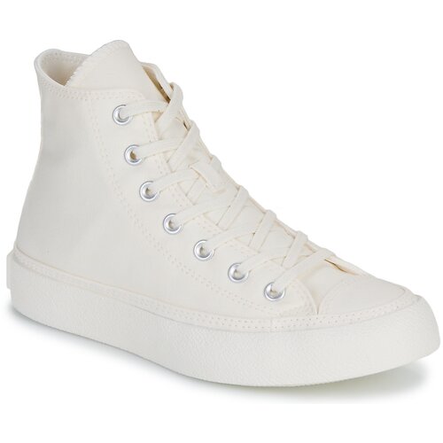 Converse Visoke tenisice &amp;#039;CTAS&amp;#039; bijela Slike