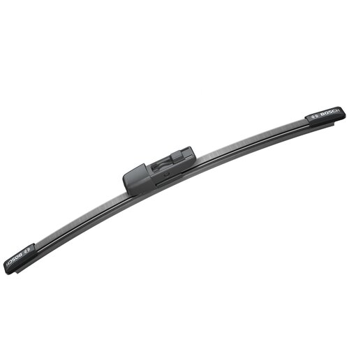 Bosch Brisalec 250mm | zadaj 3 397 016 826 original Cene