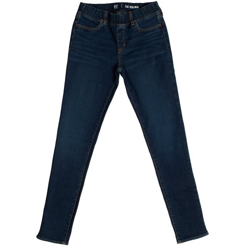 GAP 679601-000 Plava Cene