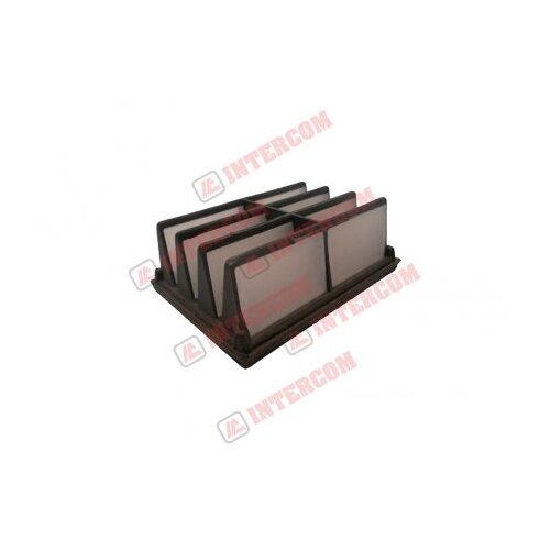  Filter vazduha Husqvarna 261/272 XP Cene
