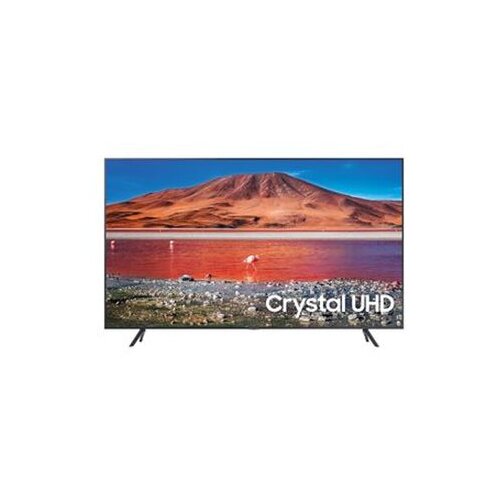 Samsung LED TV UE55CU7172UXXH Cijene