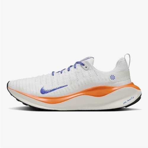 Nike reactx infinity run 4 fp Cene