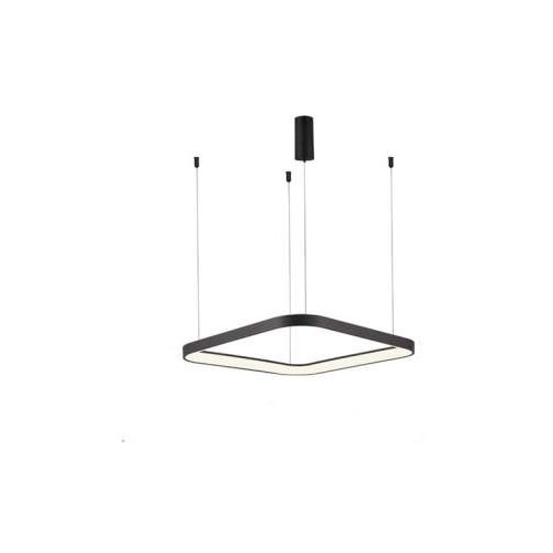 Braytron BELLA VISILICA SLP PD SQR BLC 36W 3IN1 IP20 BH17-01781 Cijene