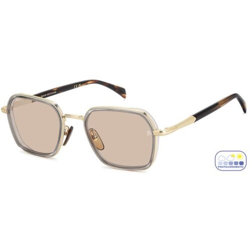 David Beckham DB1194/G/S 2F7/3O Photochromic - ONE SIZE (53) Slike
