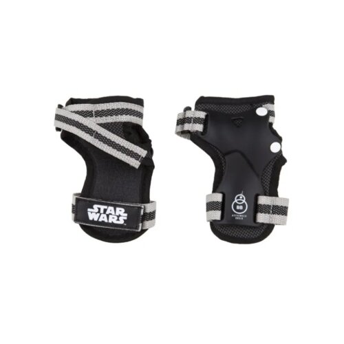 Star Wars Seven skate štitnici za koljena i laktove Cene