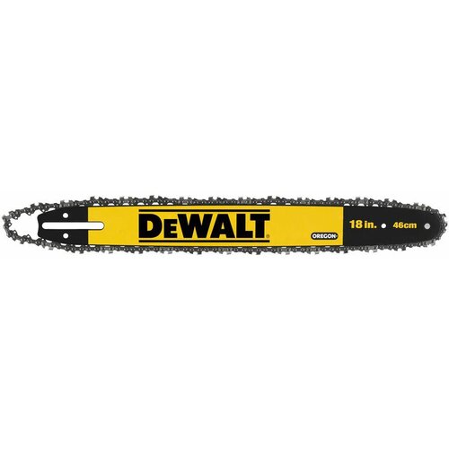Dewalt PALICA IN VERIGA 46cm DT20661, (21382749) Slike