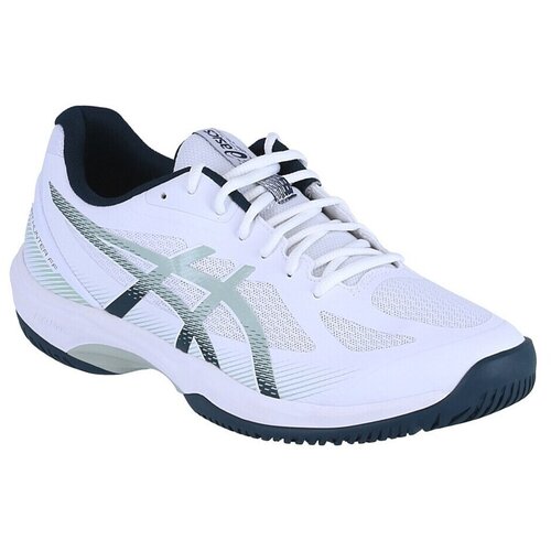 Asics 1071A111100 sarena Cijene