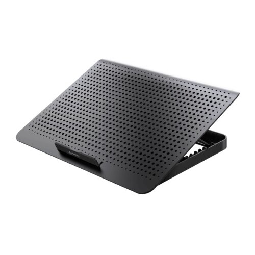 S Box CP 28 Cooling pad Slike