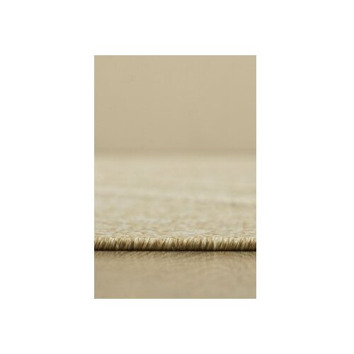 Conceptum Hypnose Patara 4954 - Bež Tepih (200 x 290 cm) Cene