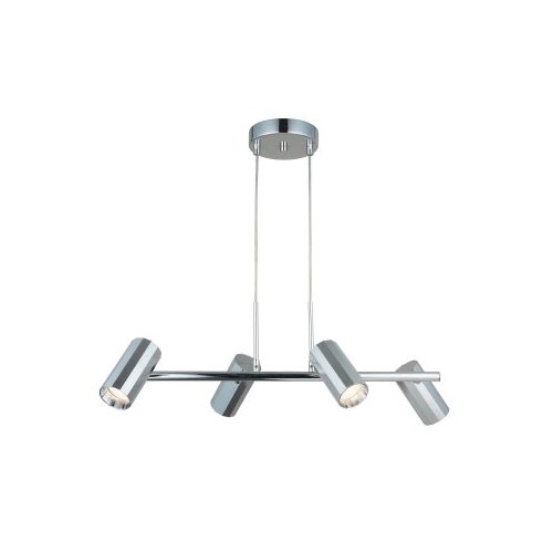 Opviq visilica oktano 51 04 l Slike