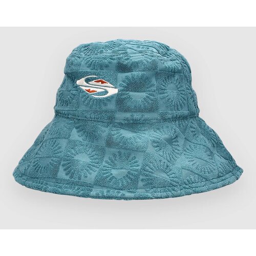 Quiksilver Towel Bucket Bucket Hat brittany blue Cijene