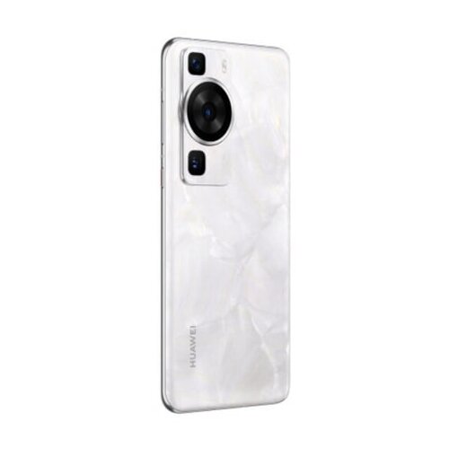 Huawei P60 Pro 8GB/256GB White Slike