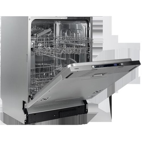 Vivax Pomivalni stroj DWB-601372D - - Slike