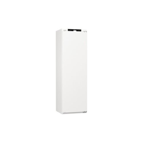 Gorenje frižider RI 517E41 WF - OUTLET Cene