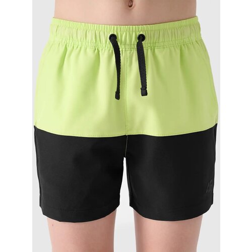 4f Boys' swimming shorts Cene