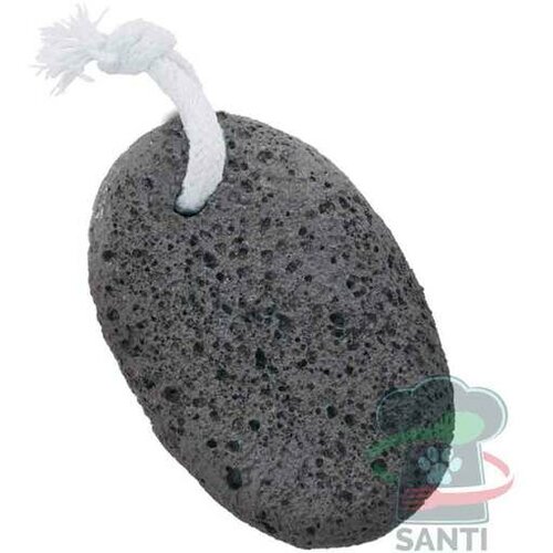 Artero kamen za trimovanje Stripping Stone RGCP642 Cene