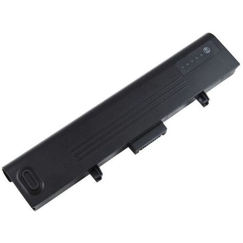 Xrt Europower Za DELL XPS M1500/M1530 Cijene