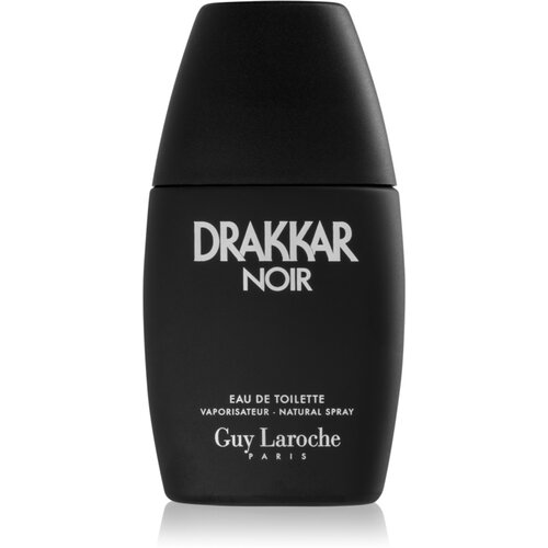 Guy Laroche Drakkar Noir toaletna voda 30 ml za moške Cene