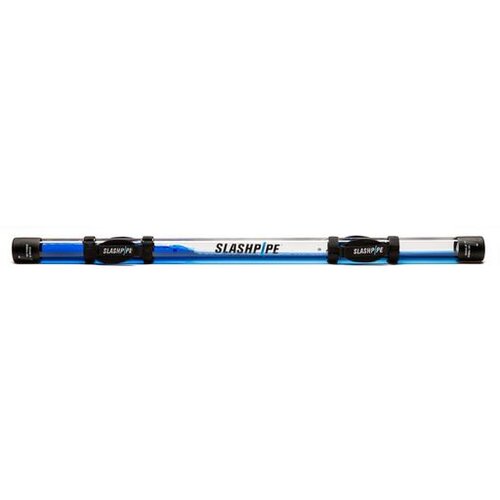 SLASHPIPE Fit, modra Cene