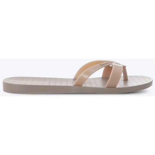 Ipanema Japanke kirei fem W Cene