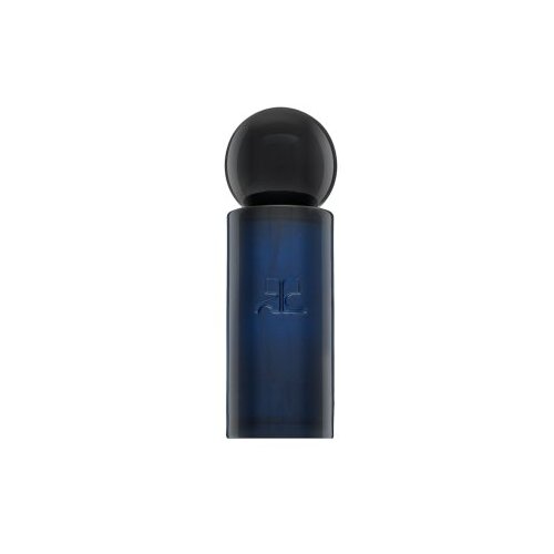 Courreges C parfumirana voda unisex 100 ml Cene