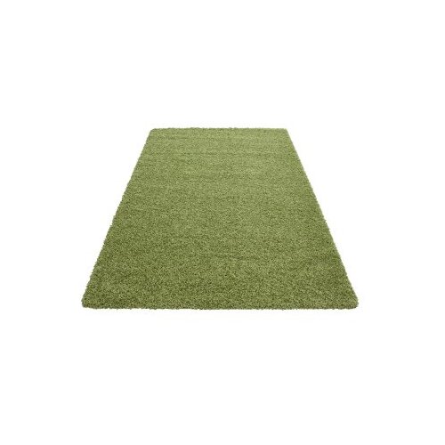 Conceptum Hypnose tepih (160x230) life 1500 green Slike