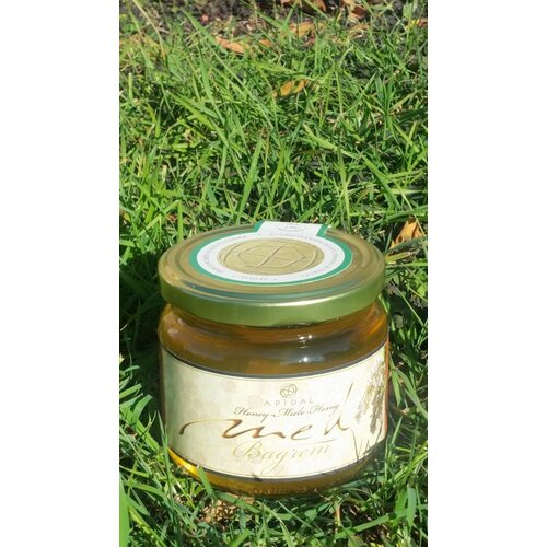  bagrem 450g Slike