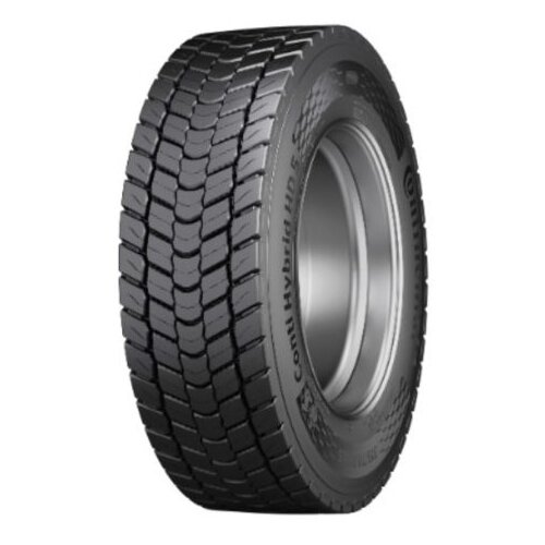  Guma G295/80R22,5 152/148M CHD5 HYBRID CONTINENTAL POGON Cijene