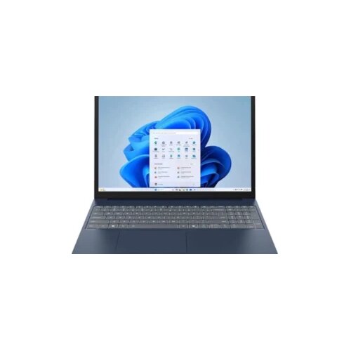 Lenovo IdeaPad Slim 3 15IRH10R laptop 83K4000RUS Cijene