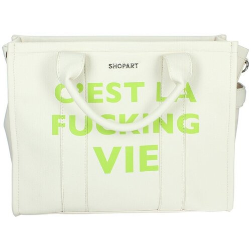 Shop Art SAAS250128 Bijela Slike