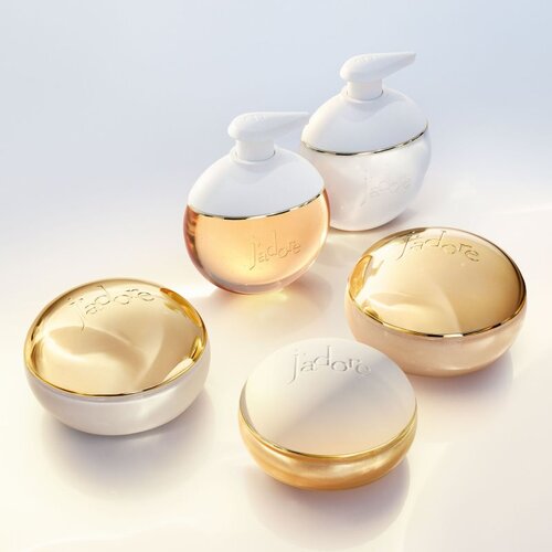 Dior J&amp;#039;adore Les Adorables gel za tu&amp;scaron;iranje za žene 200 ml Slike
