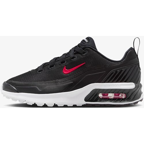 Nike Patike AIR MAX BIA BG Cene