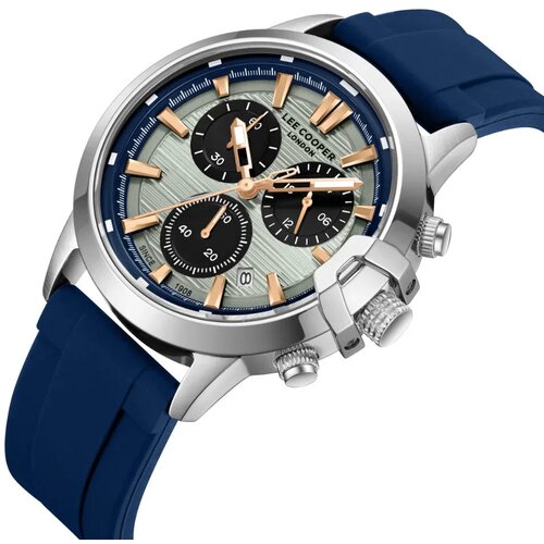  ROČNA URA LEE COOPER LC08267.369 Slike