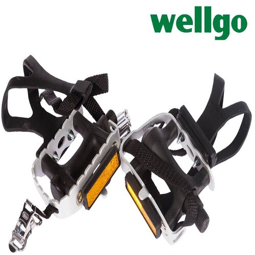  pedala pvc/alu Vp#706 klipser Cene