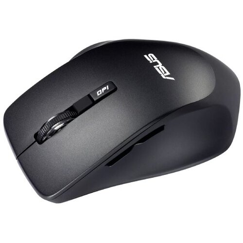 Asus WT425 Wireless mi&scaron; crni Cene