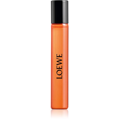 Loewe Solo Ella parfumska voda za ženske 15 ml Slike