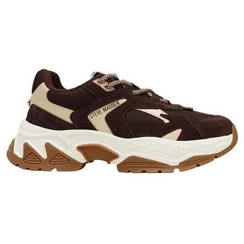 Steve Madden chunky ženske patike Cene