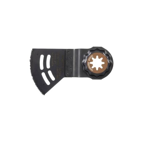 Makita B-66391 TC, tvrdi metal segmentna pila 53 mm 1 St. Cijene