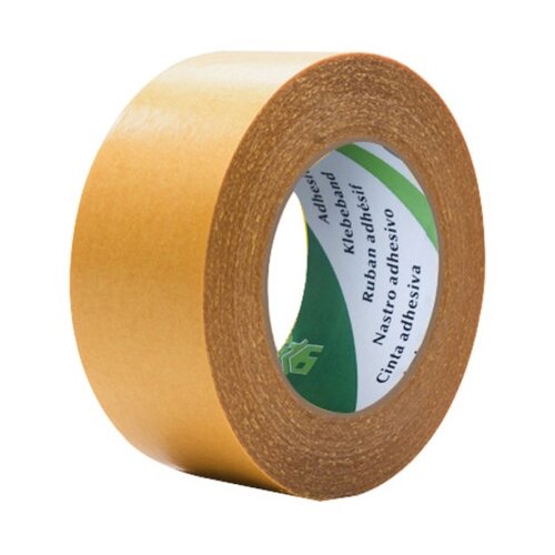  Duplo lepljiva traka 48mmx25m, za jače lepljenje HySeal ( 05LTH502 ) Slike