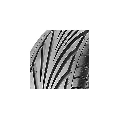 Toyo Proxes T1-R ( 205/40 ZR17 84W XL ) letnja auto guma Cene
