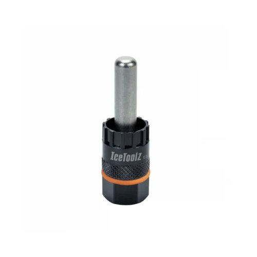 ICETOOLZ Alat za skidanje kasete za 12MM THRU AXLE(SHIMANO CS, SRAM, SUNRACE, CHRIS KING) Cene