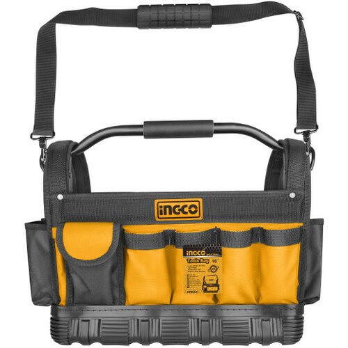 Ingco torba za alat ( HTBGL01 ) Cene