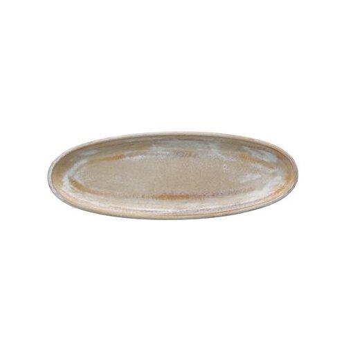  DEKORATIVNI OVAL 50*18*3,5CM MDF 78215 Cijene
