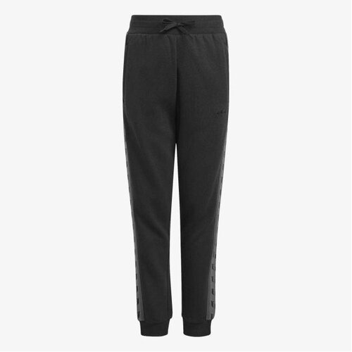 Adidas Messi og pant y Slike