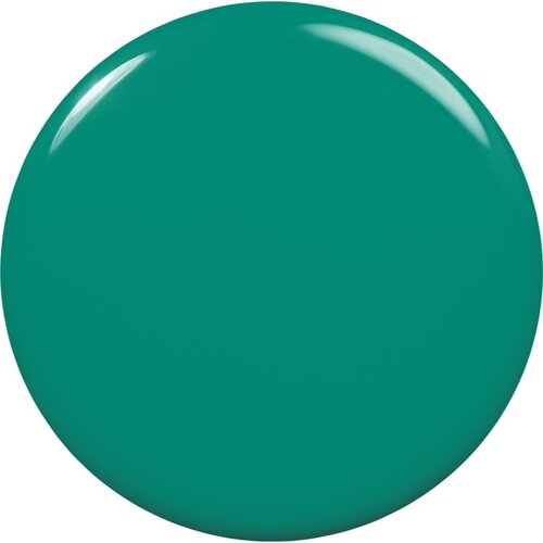 Essie gel couture lak za nohte odtenek 13.5 ml Slike
