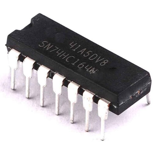  Integralno kolo SN74HCT164T Cene