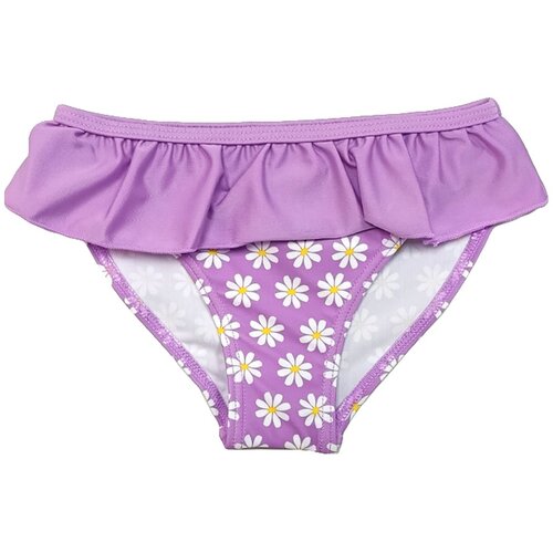 Lucky Kiddo kopalke spodnji del LK-KGSW SLIP 26_A 32880 D vijolična 98/104 Cene