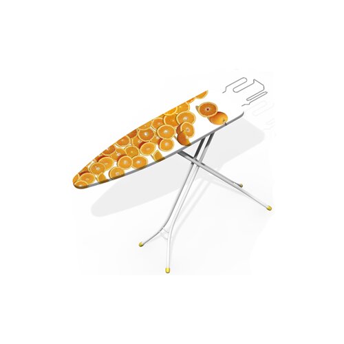 Gimi daska za peglanje JUNIOR 110*33CM Cene