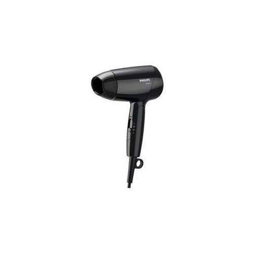 Fen BHC010/00 Philips Cijene