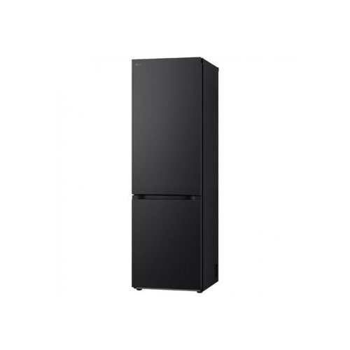 LG Hladilnik z zamrzovalnikom GBV7280CEV Slike